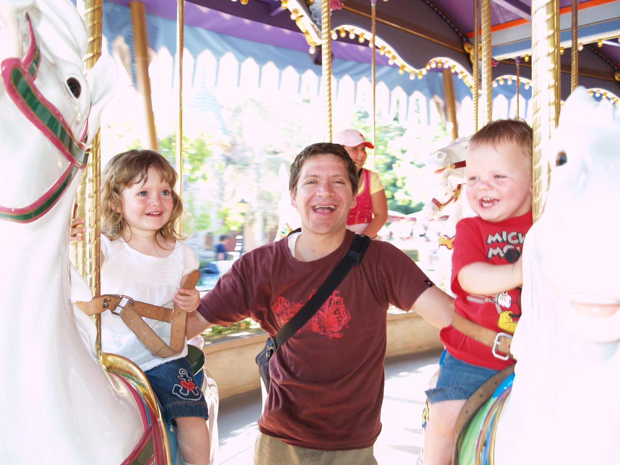 SoCal Resident Disneyland Tickets best deal ever Southern California!