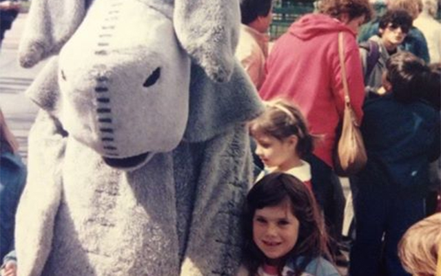 kate-eeyore