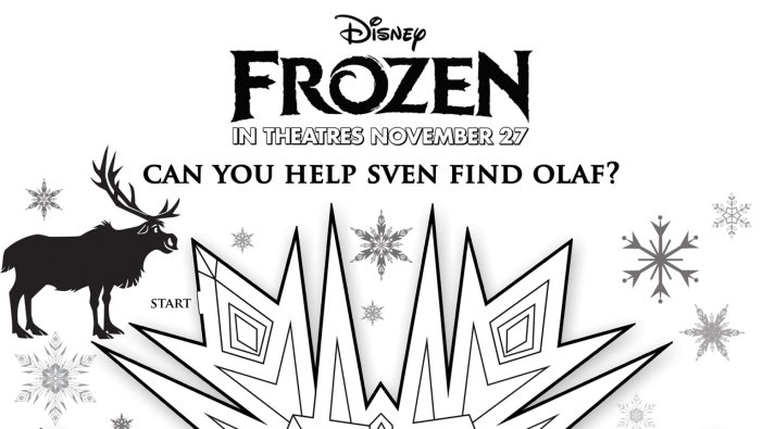 frozen_pdf_524cae8757e14