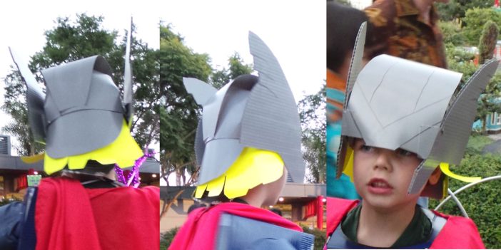 lego-thor-helmet