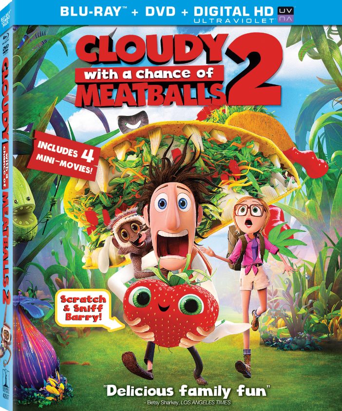 CloudyWithAChance_Of_Meatballs2_BD_V1_FrontLeft