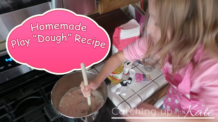 easy-homemade-play-dough-recipe