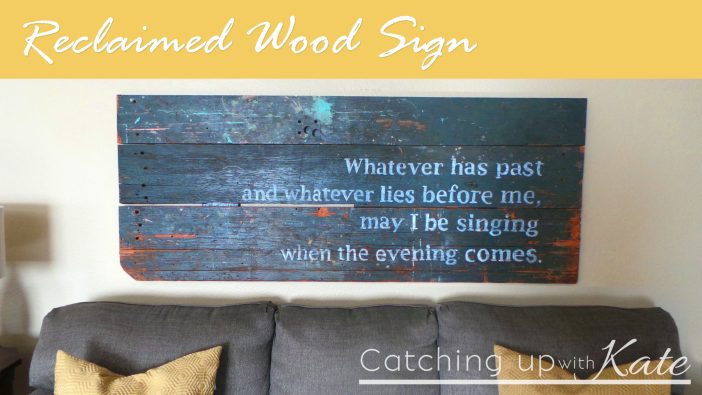 reclaimed-wood-sign