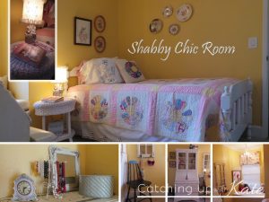 shabby-chic-room-collage