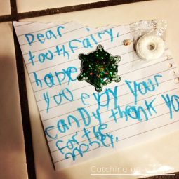 tooth-fairy-note