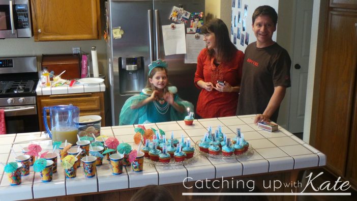 birthday_party_cupcakes