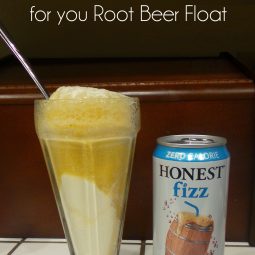 better-for-you-root-beer-float