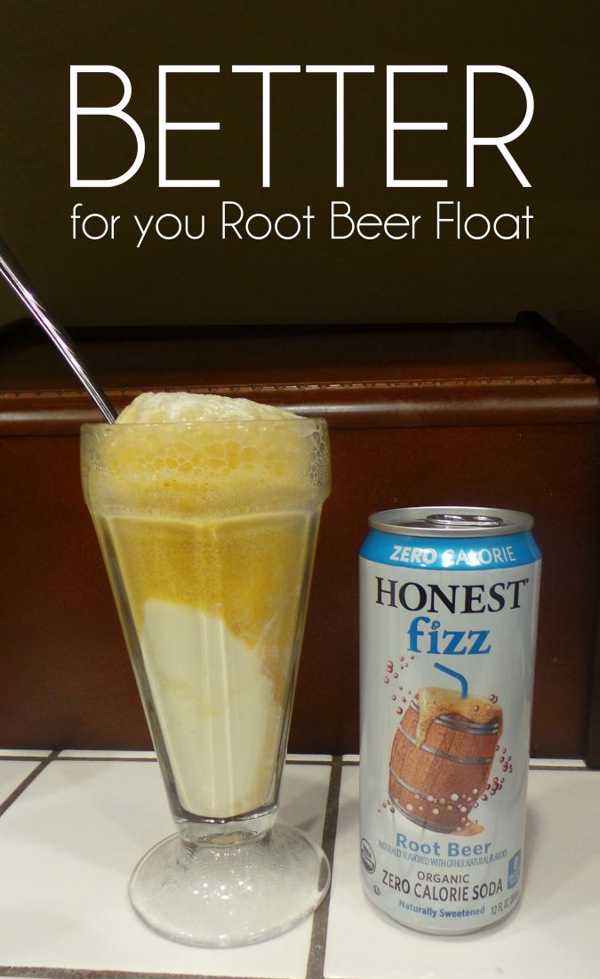 better-for-you-root-beer-float