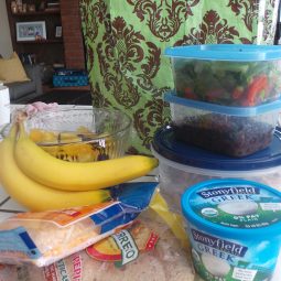 Easy-New-Family-Care-Meal