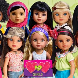 hearts-for-heart-dolls