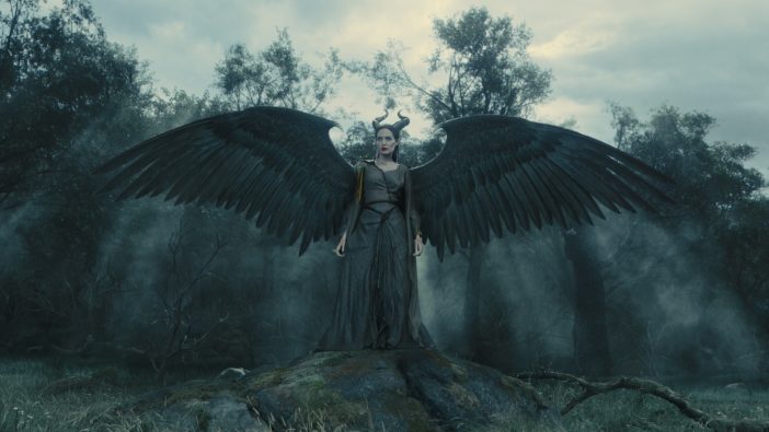 maleficent-wings