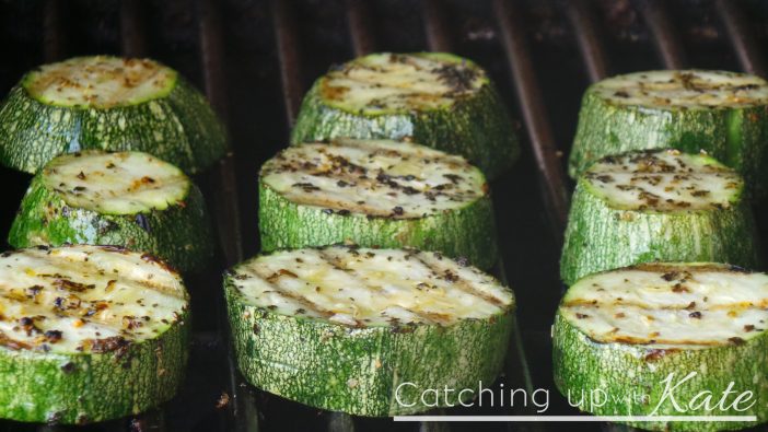 zucchini-on-grill