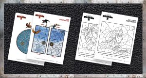 How-to-train-your-dragon-free-printables