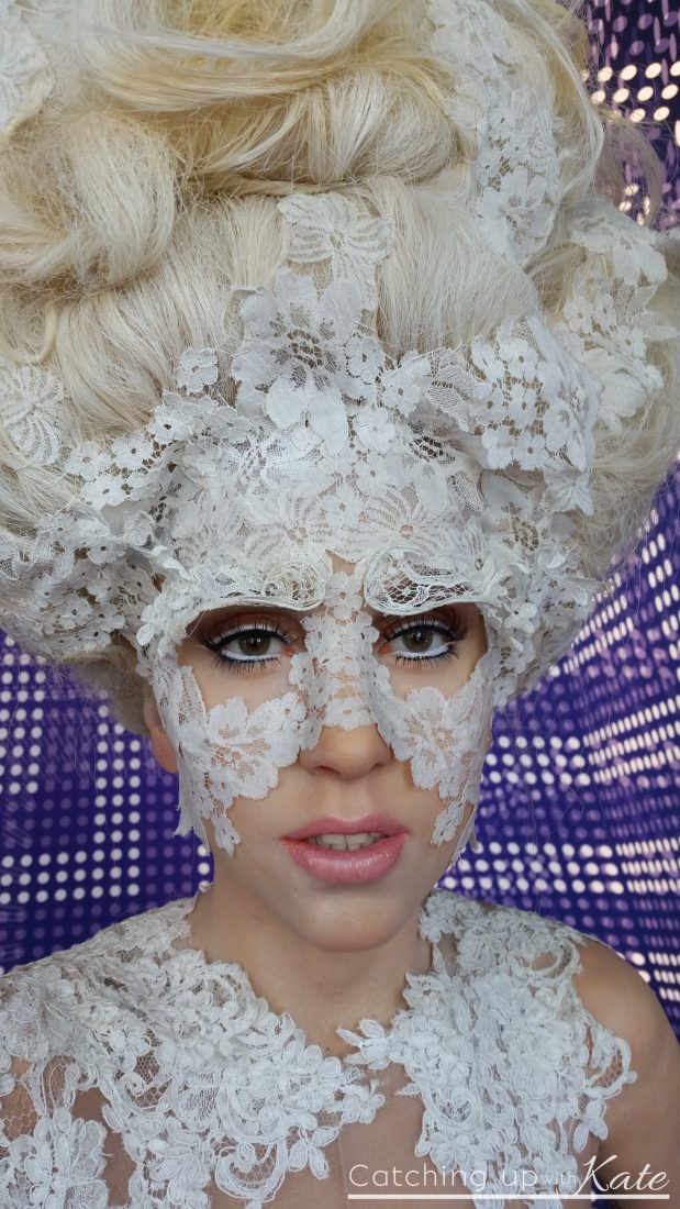 Close-up-Madame-Tussauds-Lady-Gaga