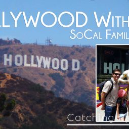 hollywood-with-kids