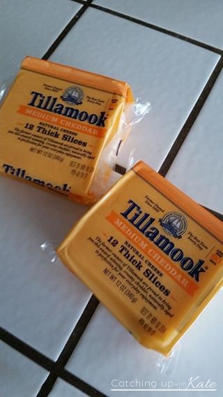 tillamook-cheese