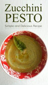 zucchini-pesto