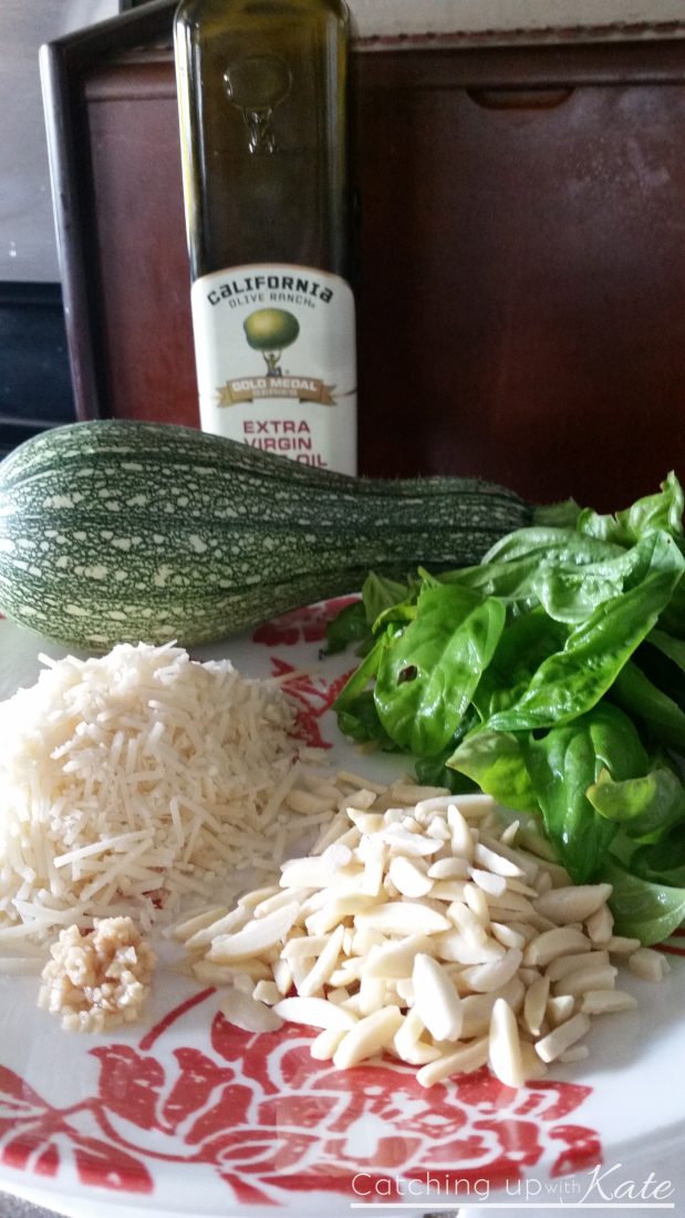 zucchini-pesto-recipe