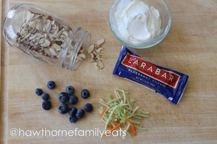 greek-yogurt-olaf-ingredients