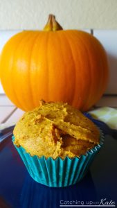 pumpkin-pie-muffins-easy