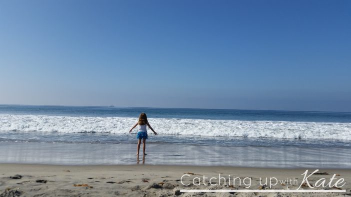 coronado-beach
