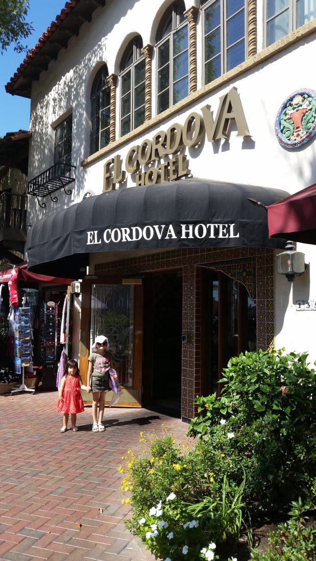 el-cordova-hotel