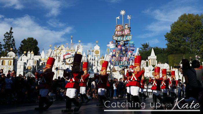 Christmas-fantasy-parade
