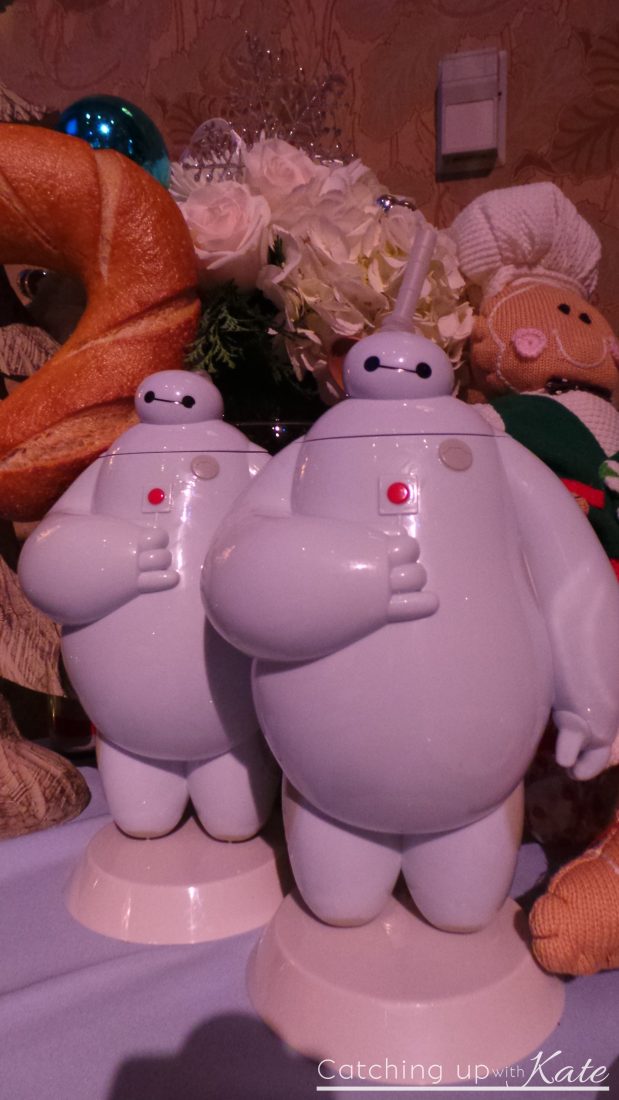 baymax-sippers-tomorrowland