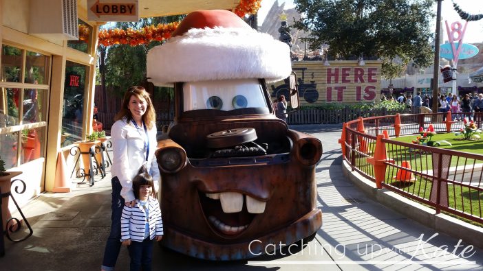 carsland-christmas