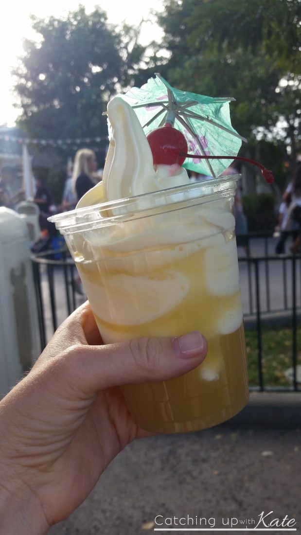 dole-whip
