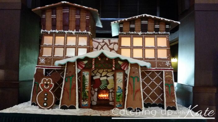 gingerbread-grand-californian-hotel