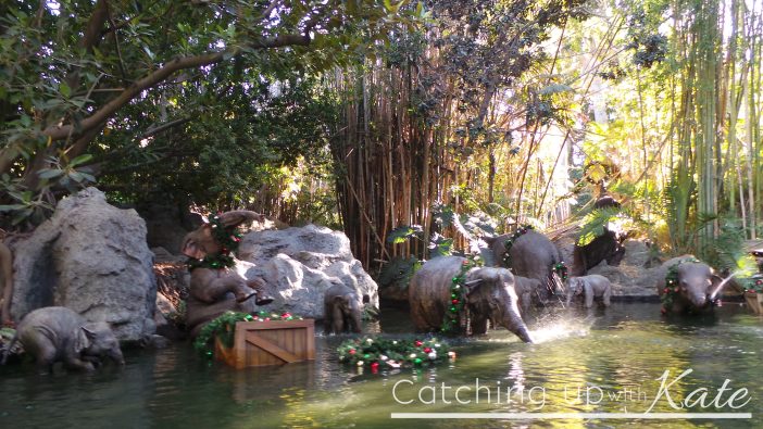 jingle-cruise-jungle-cruise