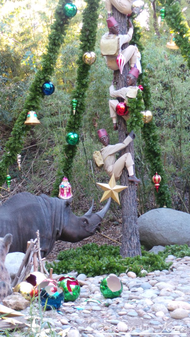 jungle-cruise-christmas