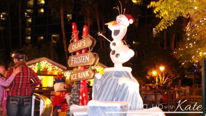 olafs-frozen-ice-rink