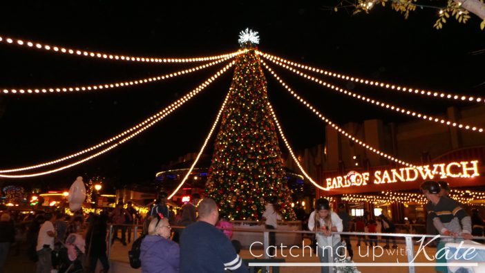 skating-at-downtown-disney