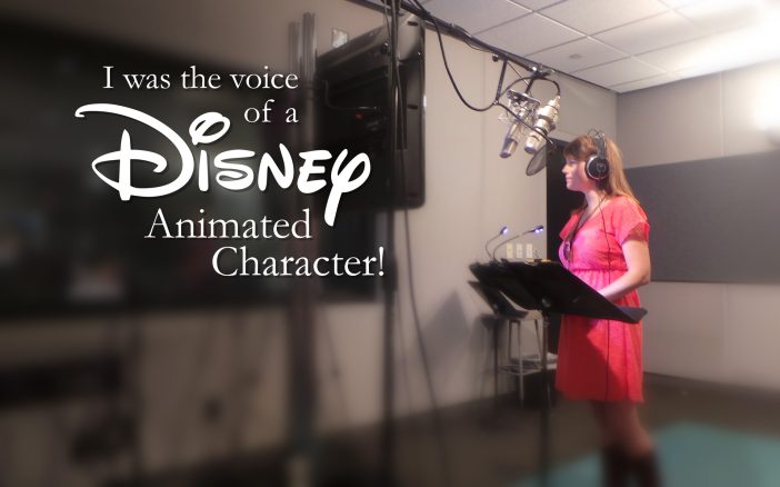 voice-of-a-disney-animated-character