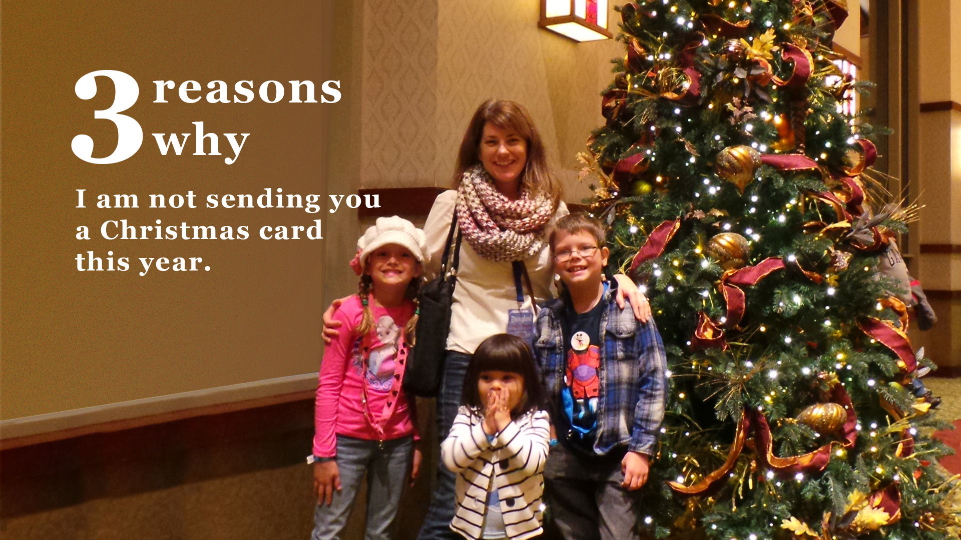 how-to-politely-stop-sending-christmas-cards