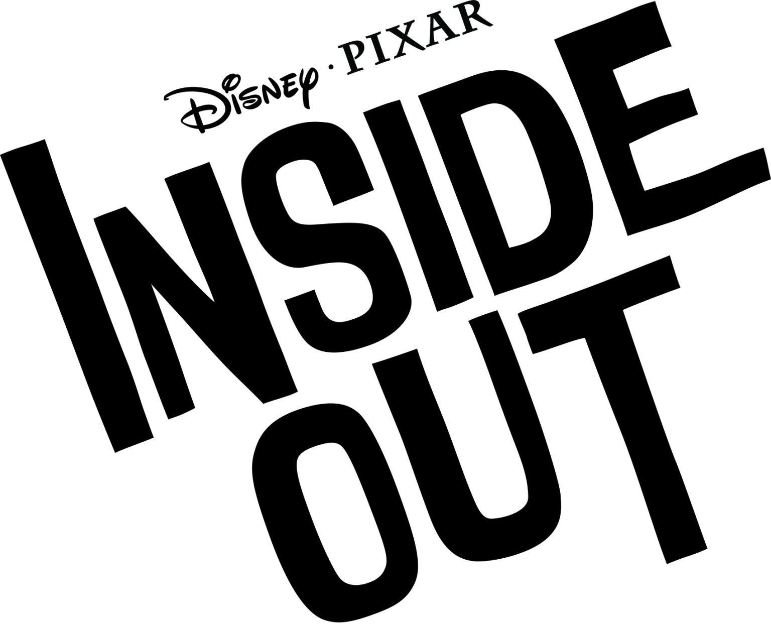 Inside Out 2 Printables! Free Disney Pixar Inside Out Printables