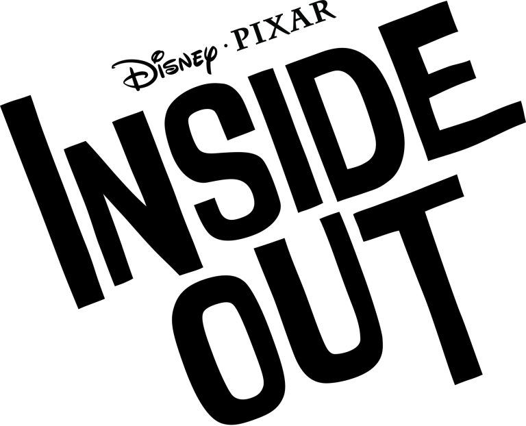 Disney Pixar Inside Out FREE Printables!