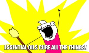 essential-oils-cure-all-the-things