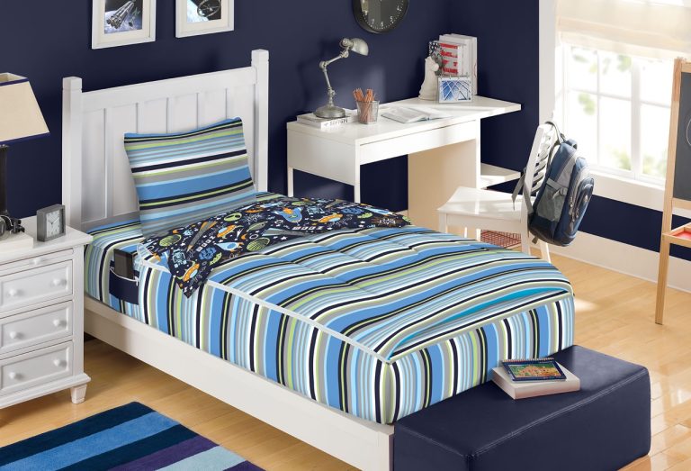 Zipit BeddingZip it bedding solution Highlights Along the Way