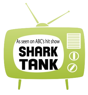 shark-tank-zipit
