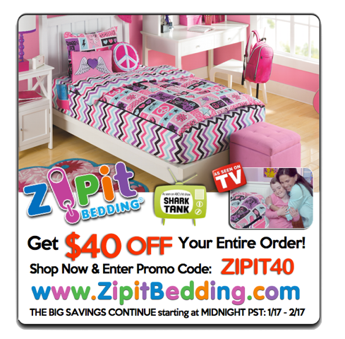 zipit-bedding-promo-code