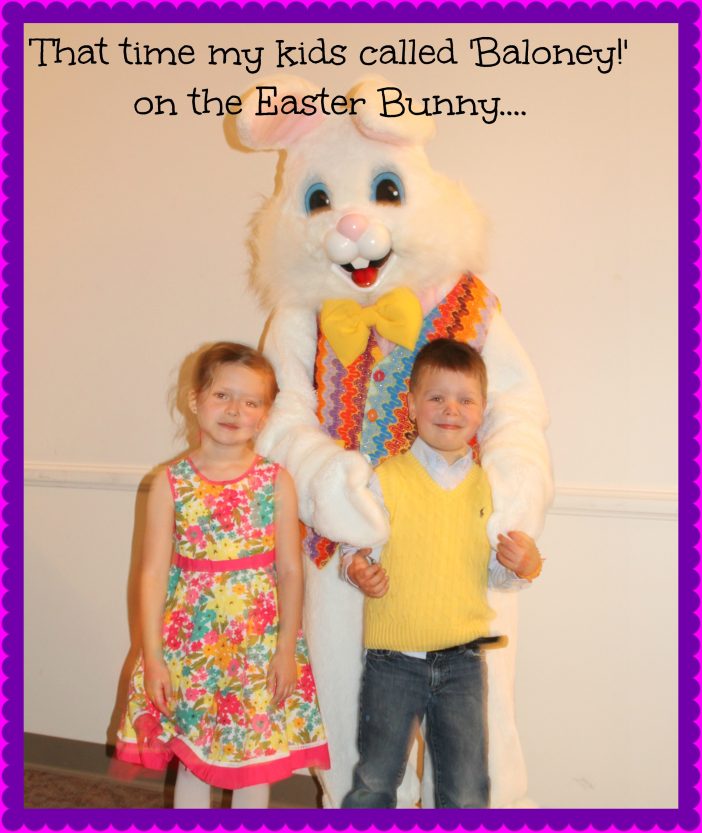 kids-called-out-the-easter-bunny