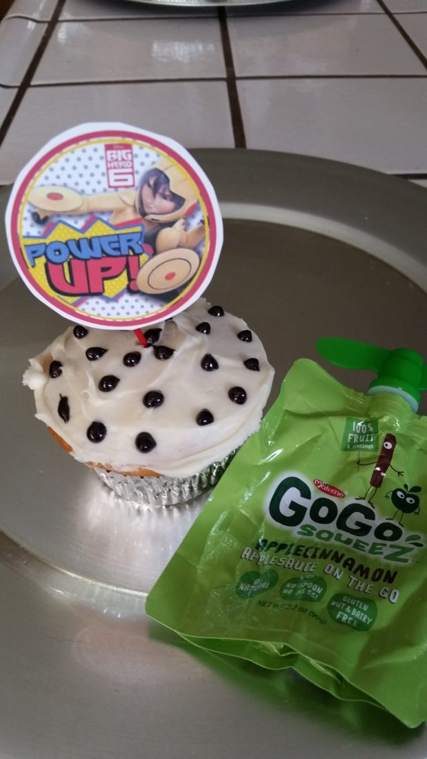 gogo-squeez-cupcakes
