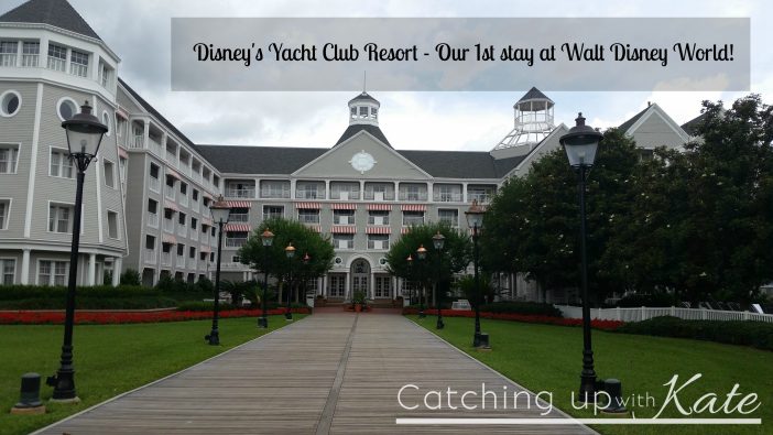 Disneys-yacht-club-resort-review