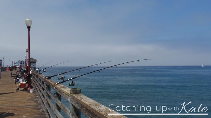 fishing-oceanside-pier