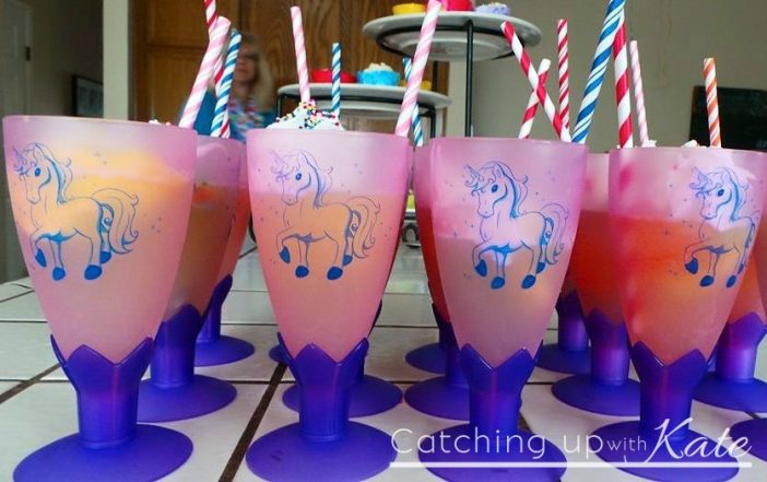 rainbow-punch-unicorn-cups