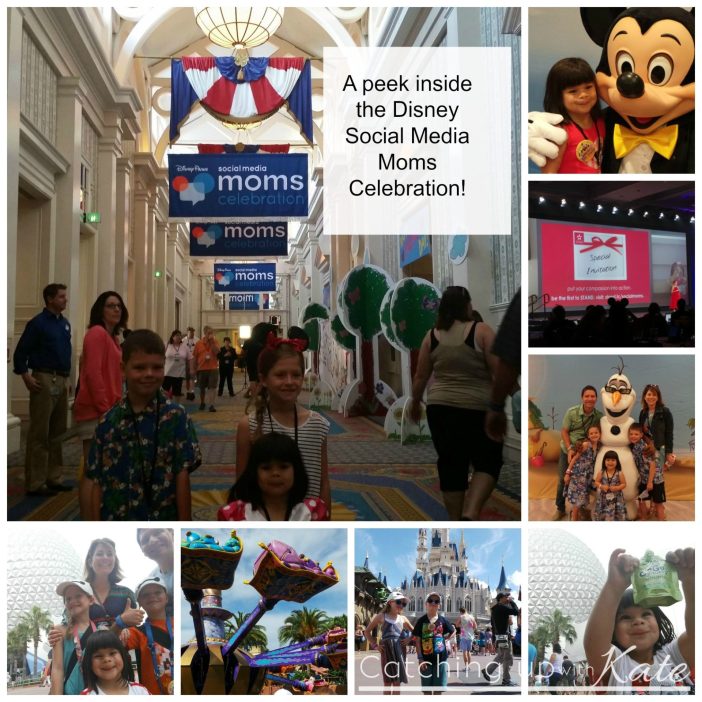 Disney-social-media-moms-celebration