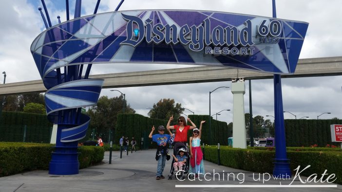 Disneyland-60-anniversary